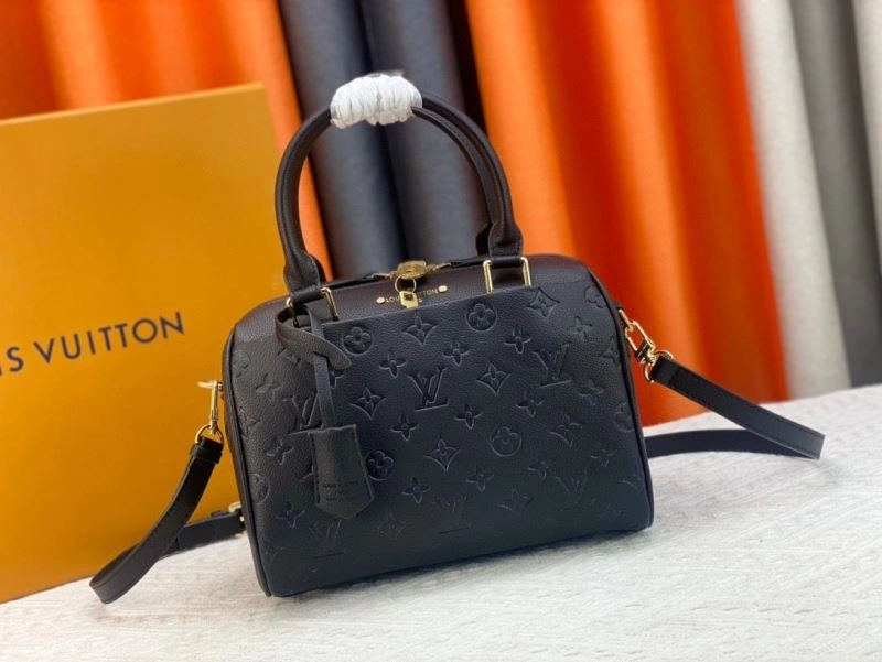 Louis Vuitton Speedy Bags EasyCare 80357