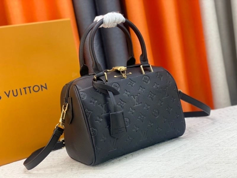 Louis Vuitton Speedy Bags EasyCare 80357