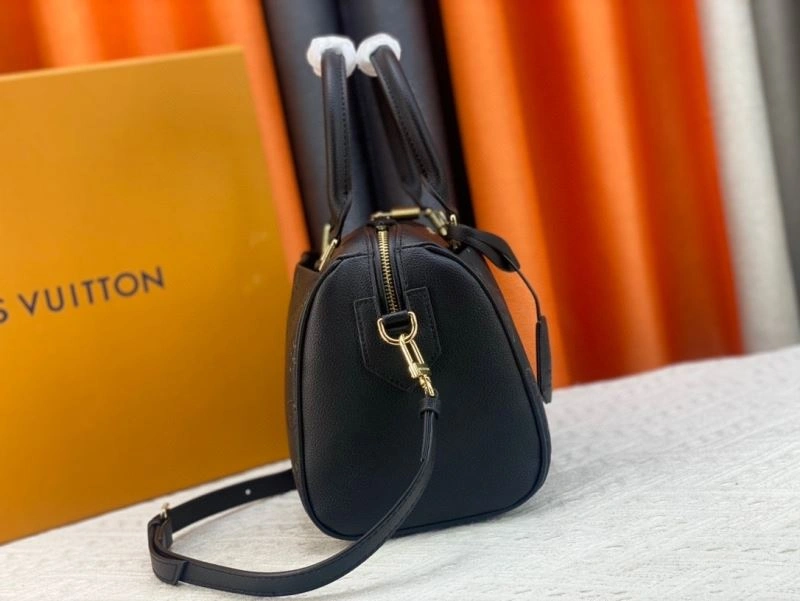 Louis Vuitton Speedy Bags EasyCare 80357