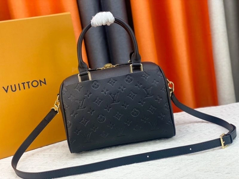 Louis Vuitton Speedy Bags EasyCare 80357