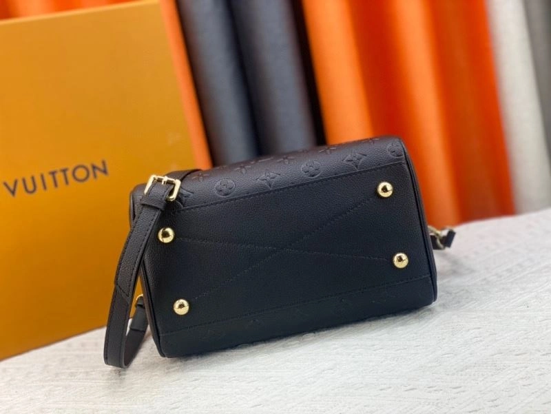 Louis Vuitton Speedy Bags EasyCare 80357