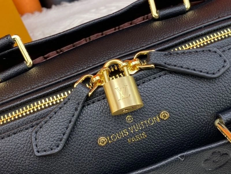 Louis Vuitton Speedy Bags EasyCare 80357