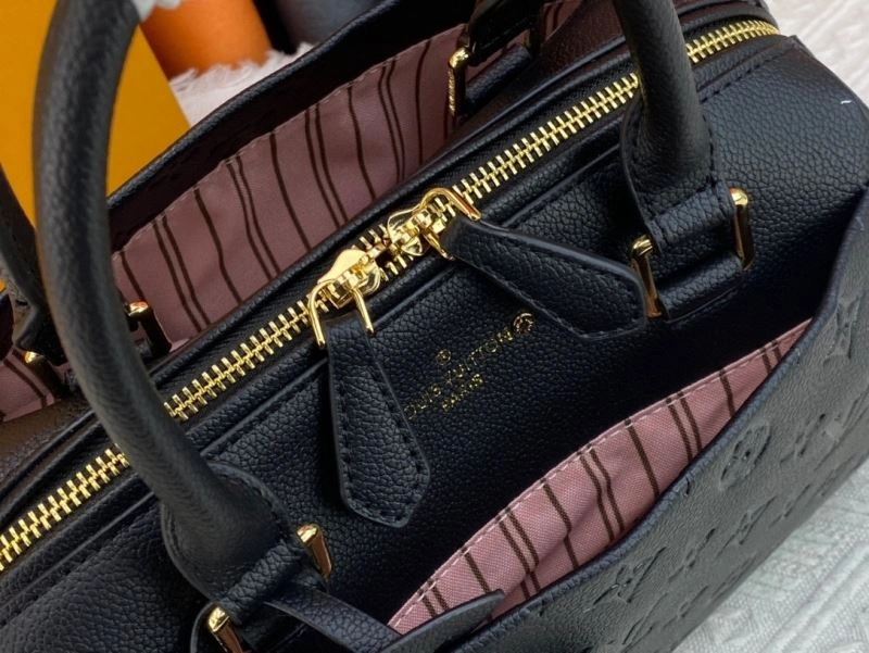 Louis Vuitton Speedy Bags EasyCare 80357