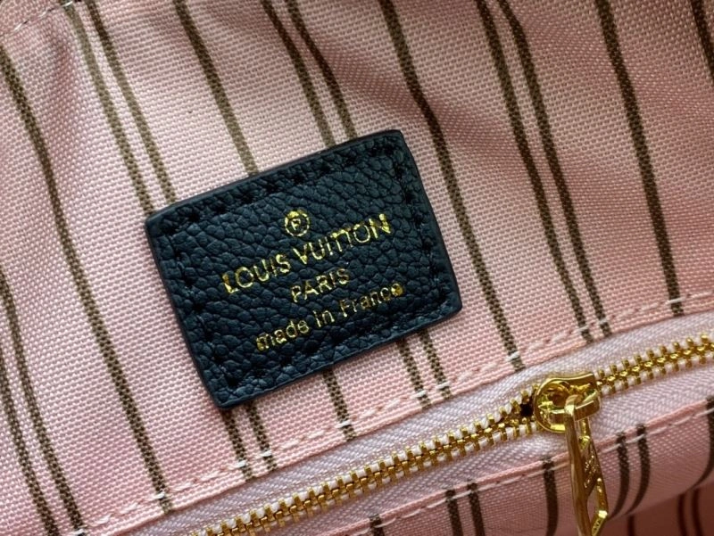Louis Vuitton Speedy Bags EasyCare 80357