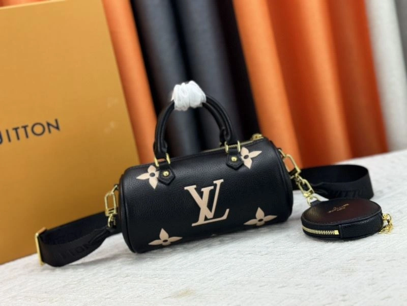 Louis Vuitton Speedy Bags QuickDry 80374