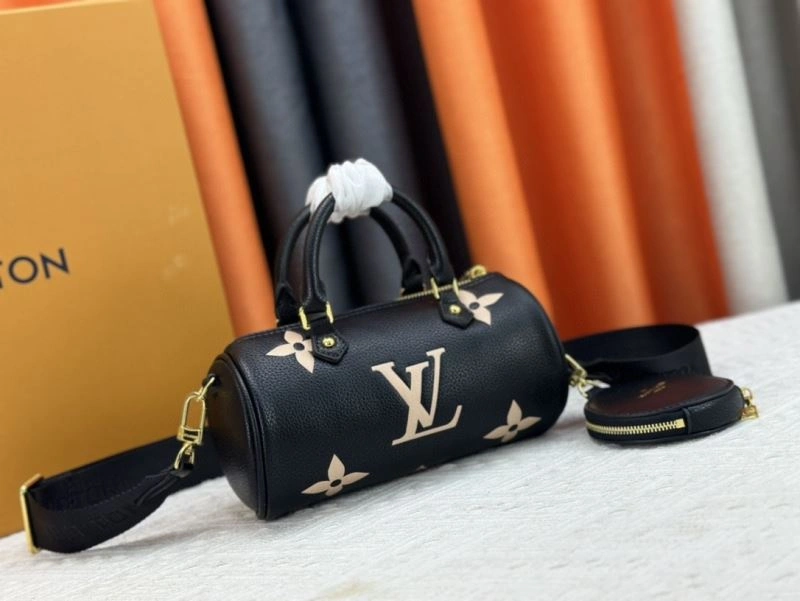 Louis Vuitton Speedy Bags QuickDry 80374