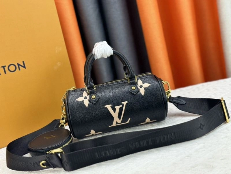 Louis Vuitton Speedy Bags QuickDry 80374