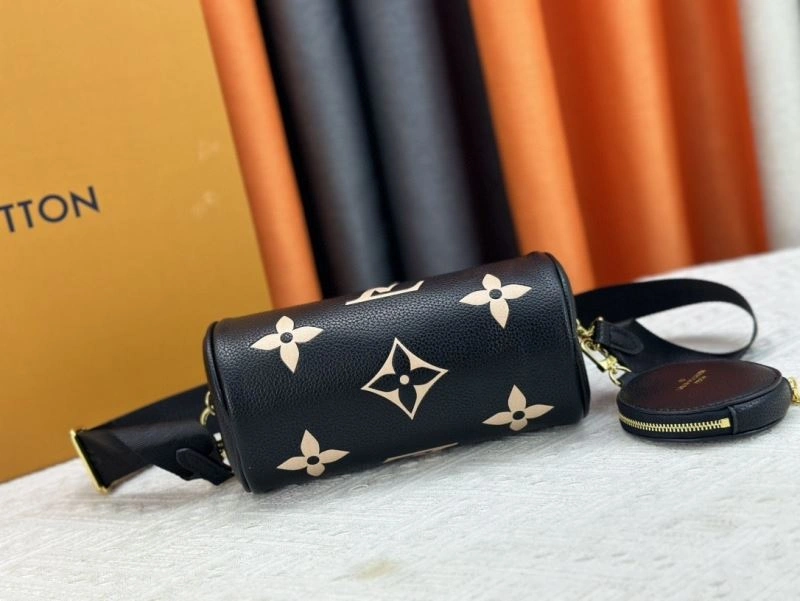 Louis Vuitton Speedy Bags QuickDry 80374