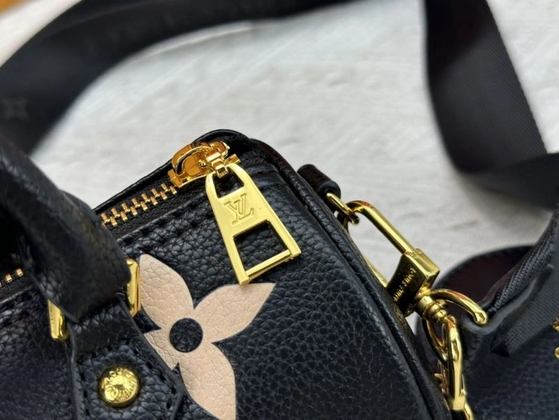 Louis Vuitton Speedy Bags QuickDry 80374