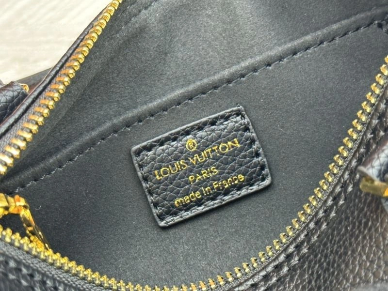 Louis Vuitton Speedy Bags QuickDry 80374