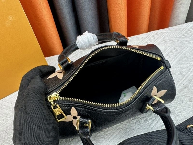 Louis Vuitton Speedy Bags QuickDry 80374