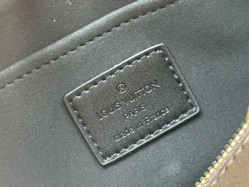 SmoothTexture Louis Vuitton Speedy Bags 80377