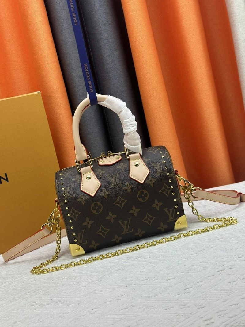 EasyCare Louis Vuitton Speedy Bags 80378