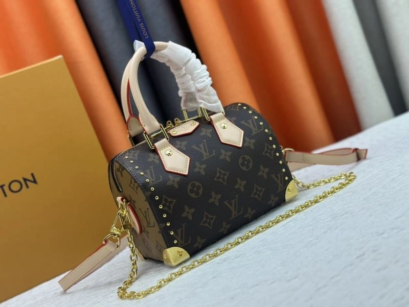EasyCare Louis Vuitton Speedy Bags 80378