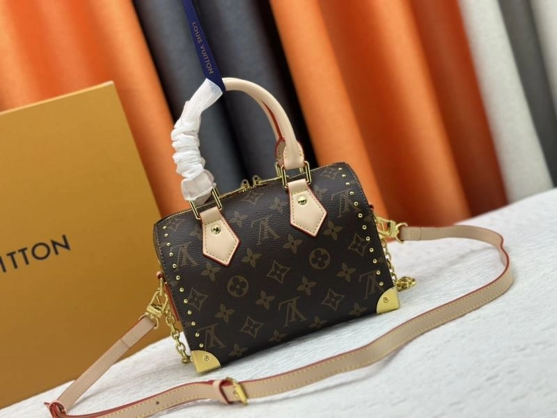 EasyCare Louis Vuitton Speedy Bags 80378