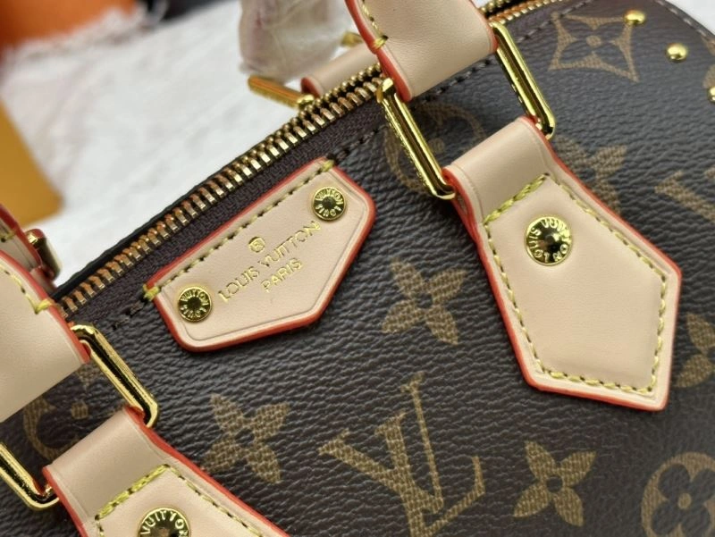 EasyCare Louis Vuitton Speedy Bags 80378