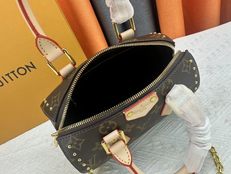 EasyCare Louis Vuitton Speedy Bags 80378