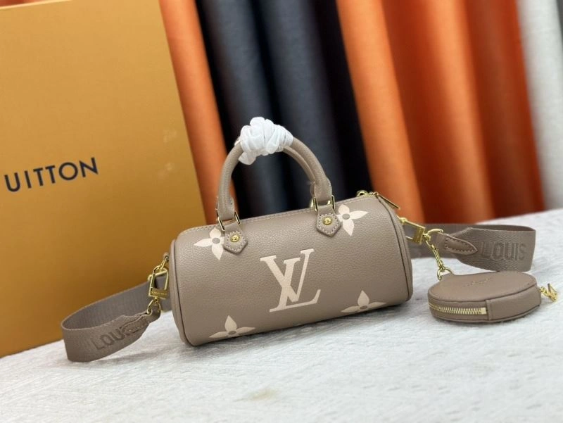 Classic Louis Vuitton Speedy Bags 80376