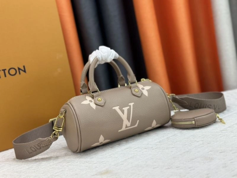 Classic Louis Vuitton Speedy Bags 80376