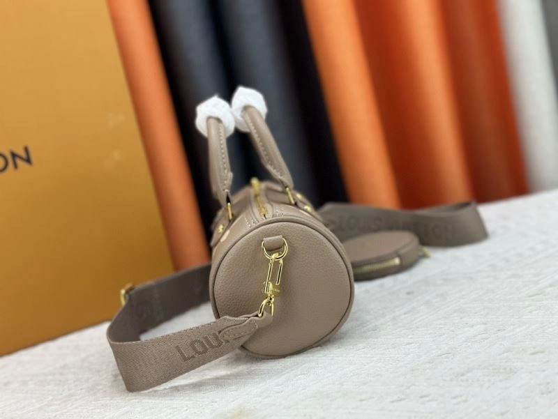 Classic Louis Vuitton Speedy Bags 80376
