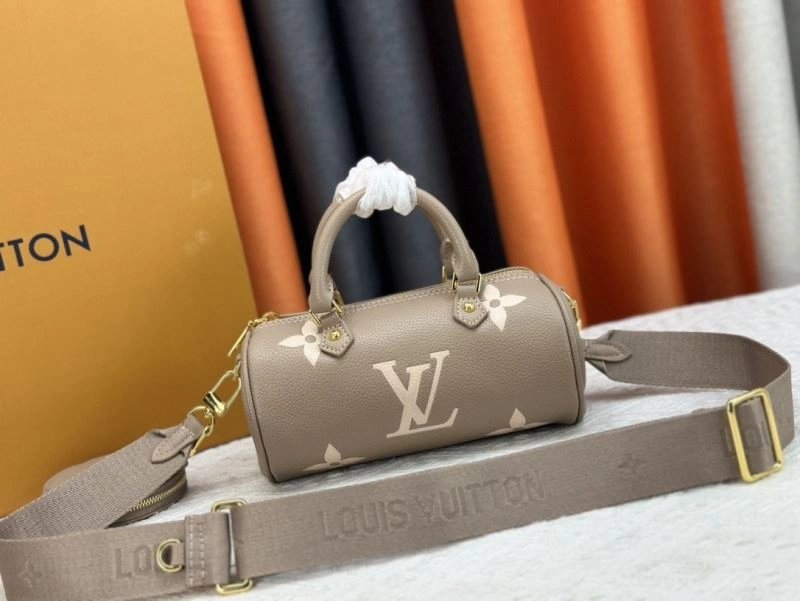 Classic Louis Vuitton Speedy Bags 80376