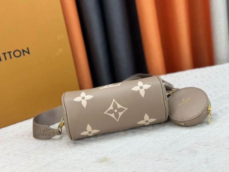 Classic Louis Vuitton Speedy Bags 80376