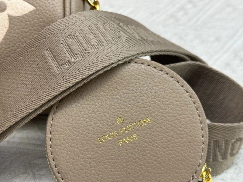 Classic Louis Vuitton Speedy Bags 80376