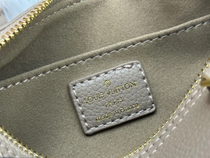 Classic Louis Vuitton Speedy Bags 80376