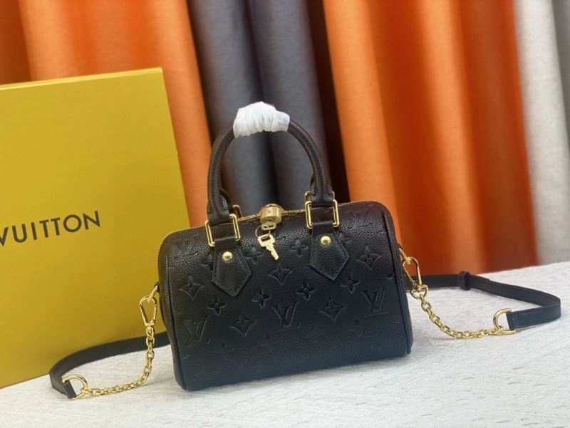 MultiPurpose Louis Vuitton Speedy Bags 80352