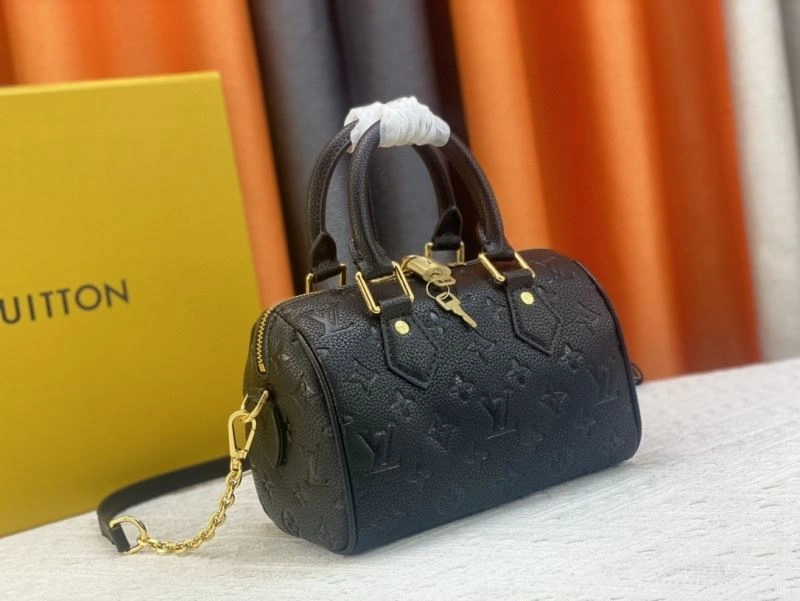 MultiPurpose Louis Vuitton Speedy Bags 80352