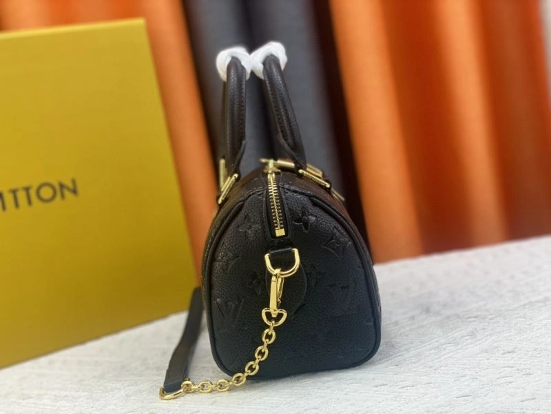 MultiPurpose Louis Vuitton Speedy Bags 80352