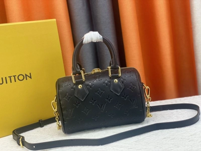 MultiPurpose Louis Vuitton Speedy Bags 80352