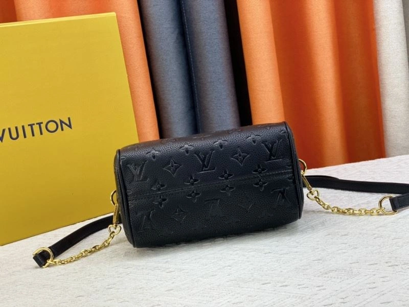 MultiPurpose Louis Vuitton Speedy Bags 80352