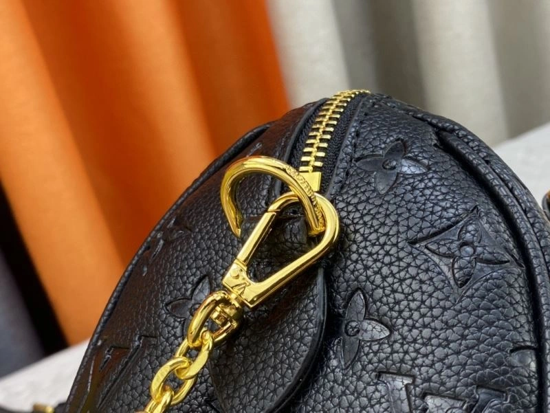MultiPurpose Louis Vuitton Speedy Bags 80352