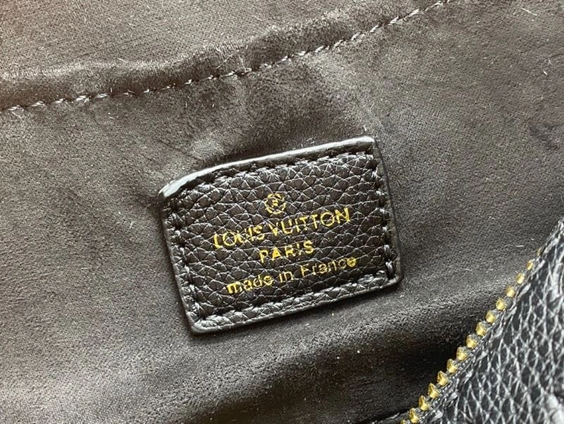 MultiPurpose Louis Vuitton Speedy Bags 80352