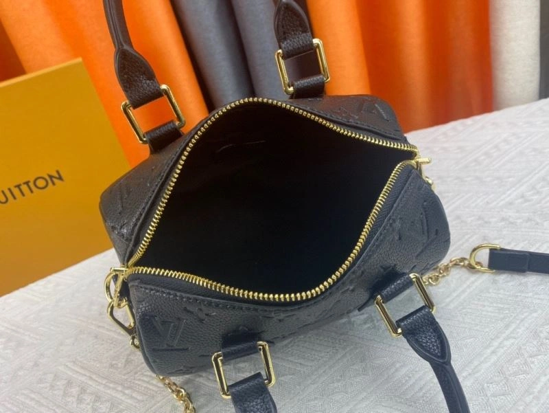 MultiPurpose Louis Vuitton Speedy Bags 80352