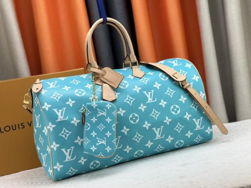 Louis Vuitton Speedy Bags ZipUp 80356