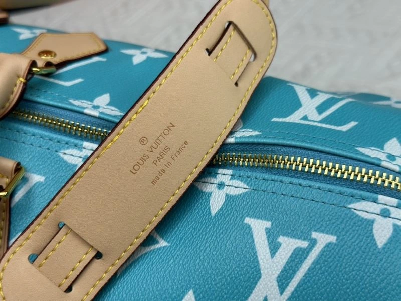 Louis Vuitton Speedy Bags ZipUp 80356