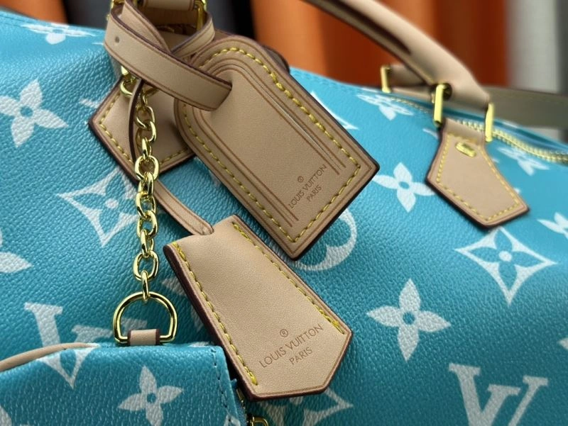 Louis Vuitton Speedy Bags ZipUp 80356