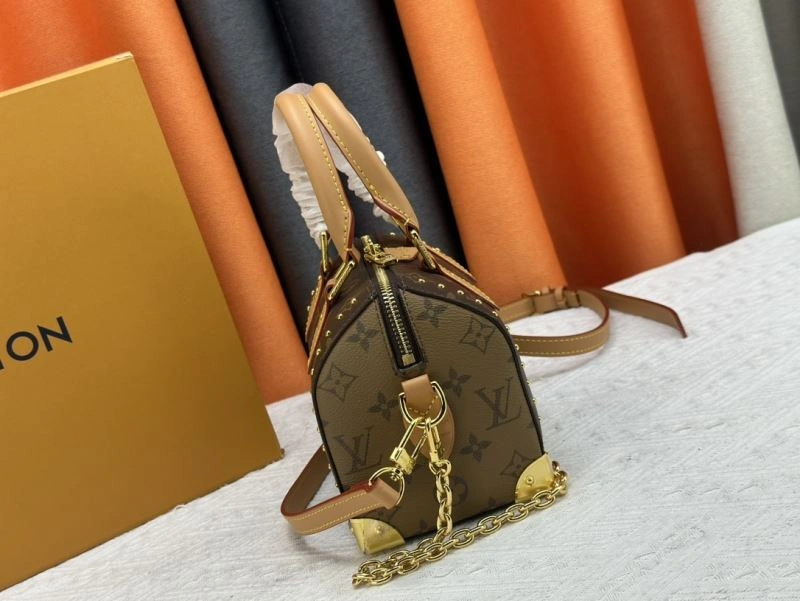 Louis Vuitton Speedy Bags Affordable 80396