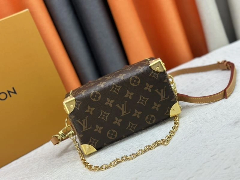 Louis Vuitton Speedy Bags Affordable 80396