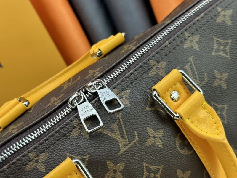 Louis Vuitton Speedy Bags FlexibleFit 80375