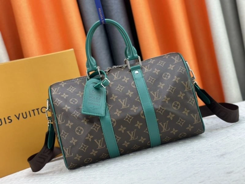 Louis Vuitton Speedy Bags HighQuality 80353