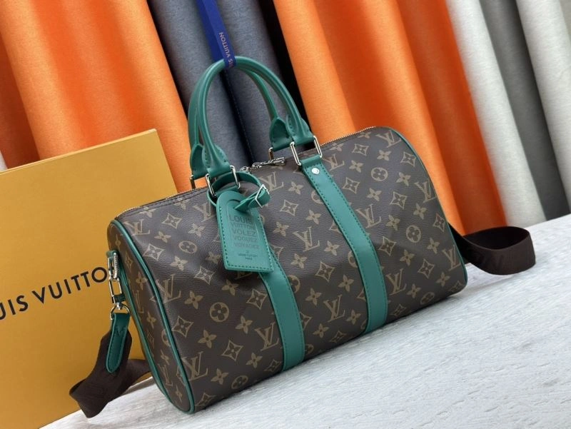 Louis Vuitton Speedy Bags HighQuality 80353