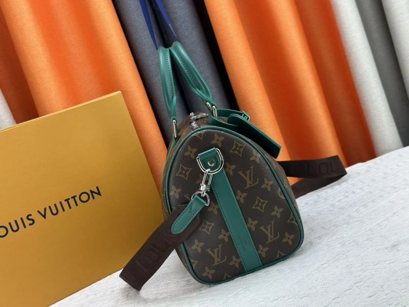 Louis Vuitton Speedy Bags HighQuality 80353