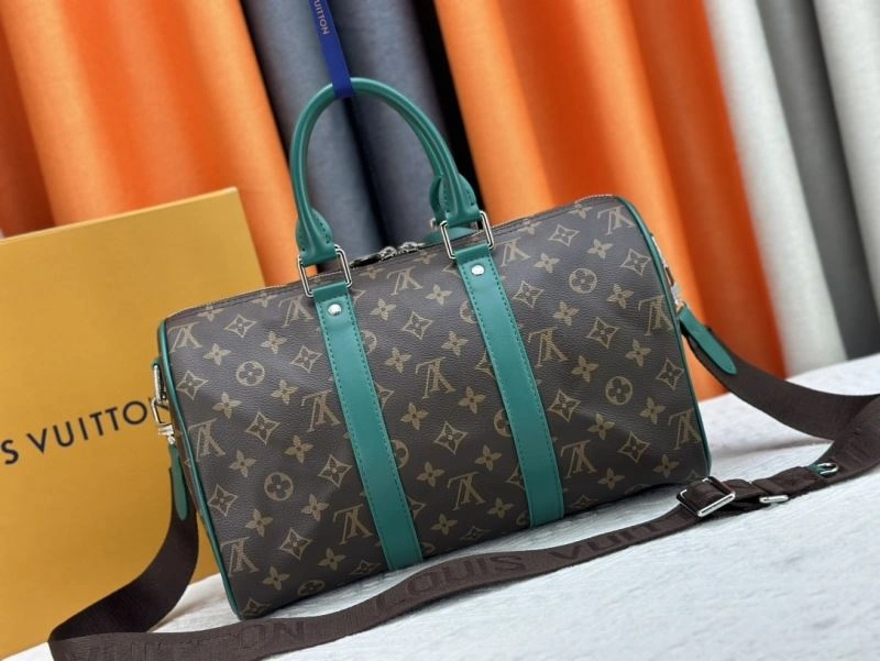 Louis Vuitton Speedy Bags HighQuality 80353