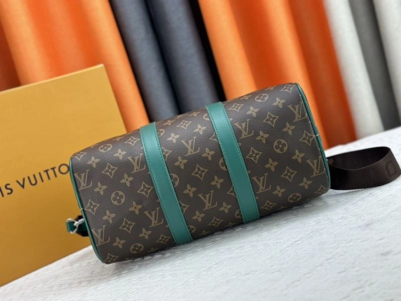 Louis Vuitton Speedy Bags HighQuality 80353