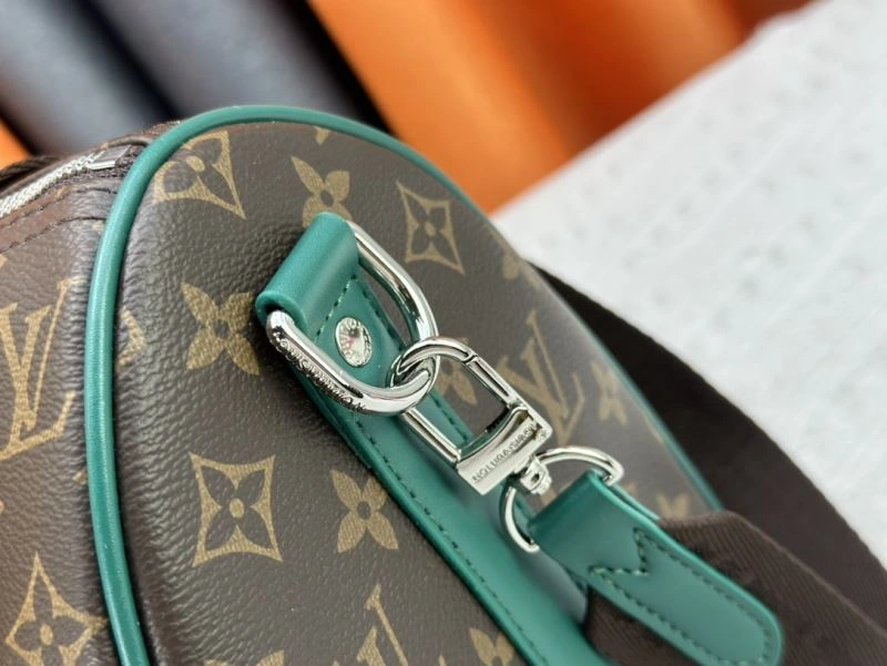 Louis Vuitton Speedy Bags HighQuality 80353