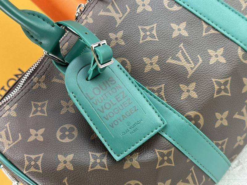 Louis Vuitton Speedy Bags HighQuality 80353