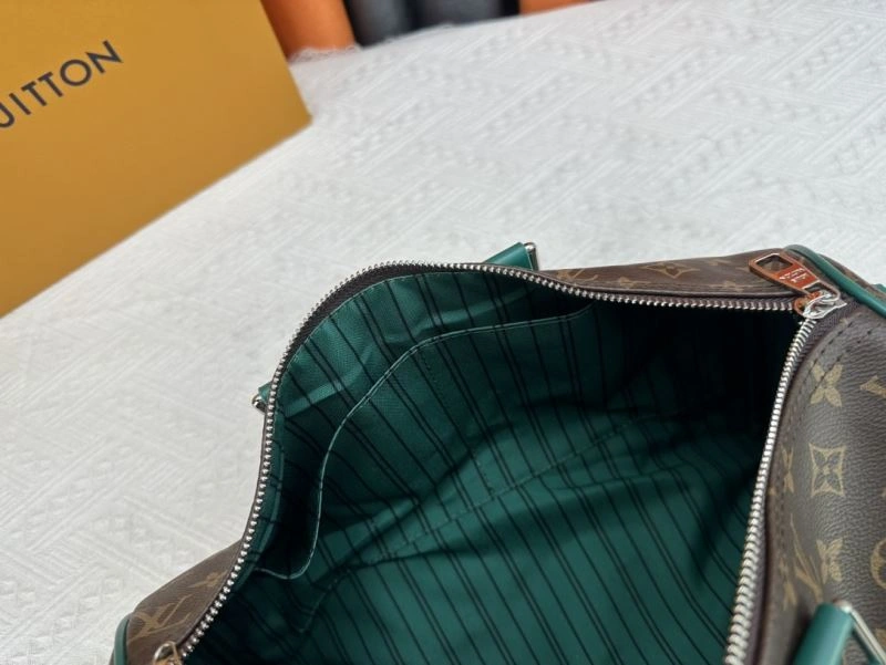 Louis Vuitton Speedy Bags HighQuality 80353